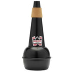 Denis Wick Bass Trombone Practice Mute