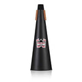Denis Wick Straight Synthetic Trombone Mute