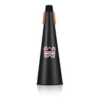 Denis Wick Straight Synthetic Trombone Mute
