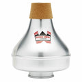 Denis Wick Adjustable Aluminium Wah-Wah Trombone Mute