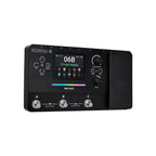 Mooer Ge100 pro li