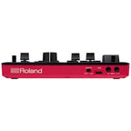 Roland E4 Block Vocal Voice Transformer