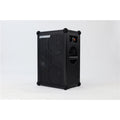 Soundboks 4 Black-C