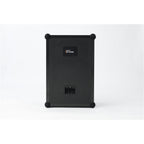 Soundboks 4 Black-C