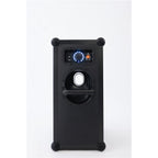 Soundboks 4 Black-C