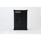 Soundboks 4 Black-C