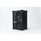 Soundboks 4 Black-C