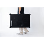 Soundboks 4 Black-C