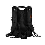 Soundboks SOUNDBOKS BACKPACK-2 "THE BACKPACK"