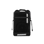 Soundboks SOUNDBOKS BACKPACK-2 "THE BACKPACK"