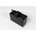 Soundboks SOUNDBOKS BATTERYBOKS 4 "THE BATTERY"