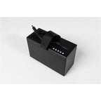Soundboks SOUNDBOKS BATTERYBOKS 4 "THE BATTERY"