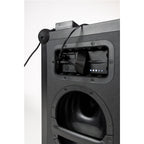 Soundboks SOUNDBOKS BATTERYBOKS 4 "THE BATTERY"