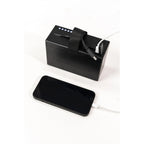 Soundboks SOUNDBOKS BATTERYBOKS 4 "THE BATTERY"