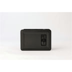 Soundboks SOUNDBOKS GO-C