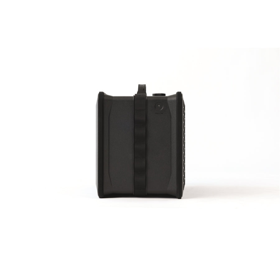 Soundboks SOUNDBOKS GO-C