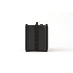 Soundboks SOUNDBOKS GO-C