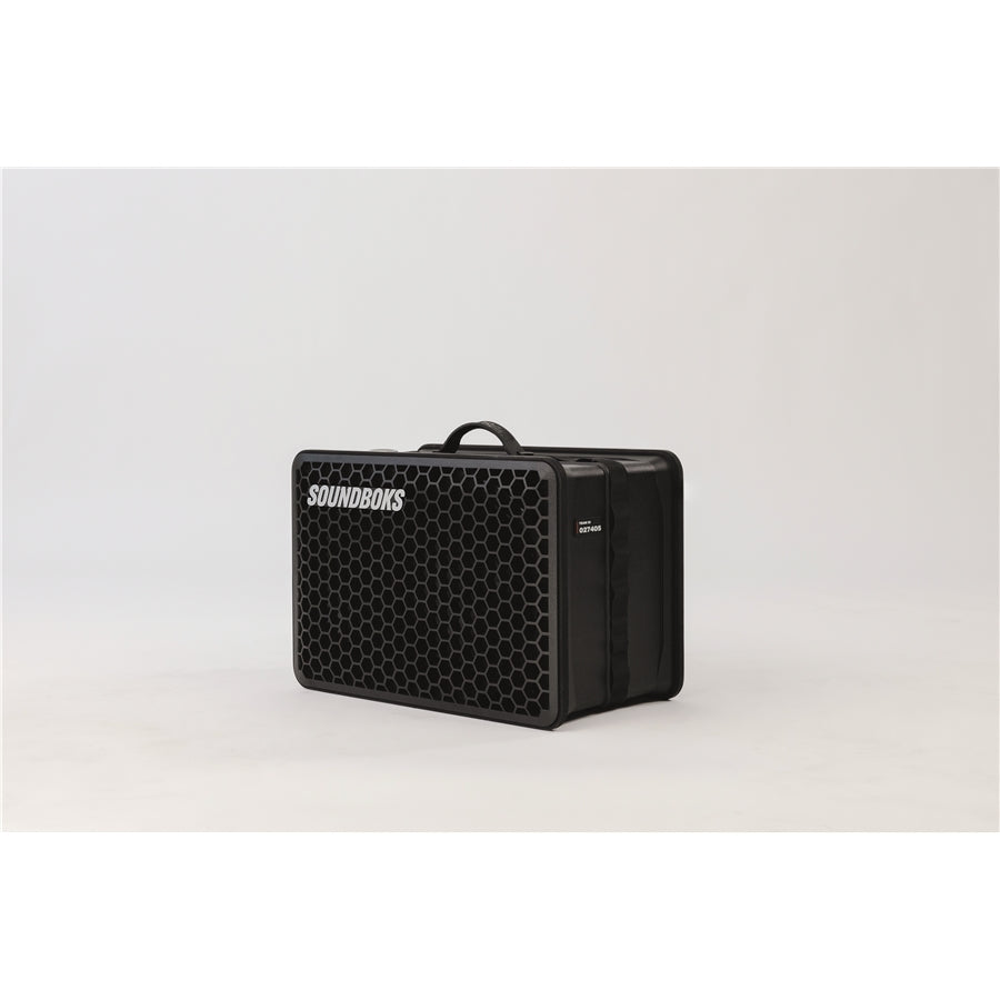 Soundboks SOUNDBOKS GO-C