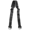 Soundboks SOUNDBOKS GO CARRIER STRAP