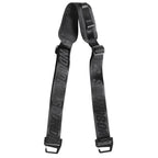 Soundboks SOUNDBOKS GO CARRIER STRAP