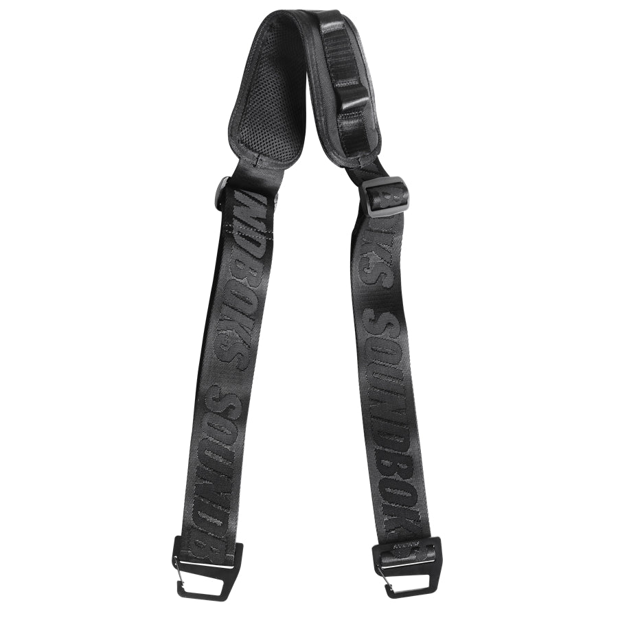 Soundboks SOUNDBOKS GO CARRIER STRAP