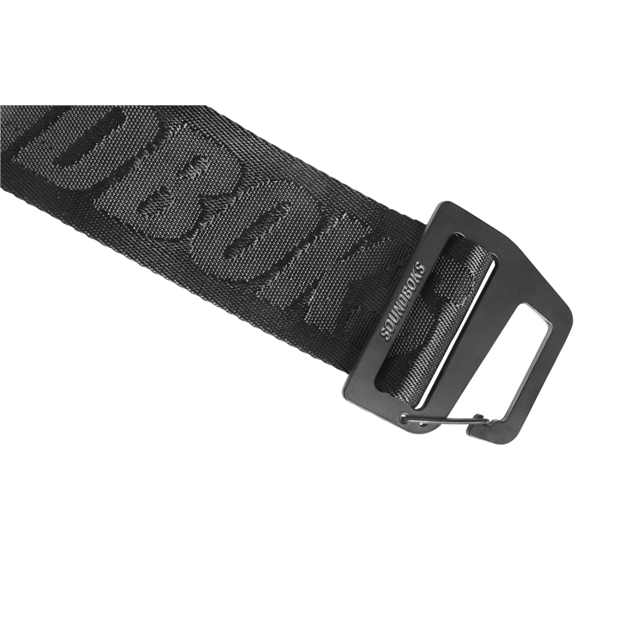 Soundboks SOUNDBOKS GO CARRIER STRAP