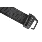 Soundboks SOUNDBOKS GO CARRIER STRAP