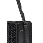 Soundboks SOUNDBOKS GO CARRIER STRAP