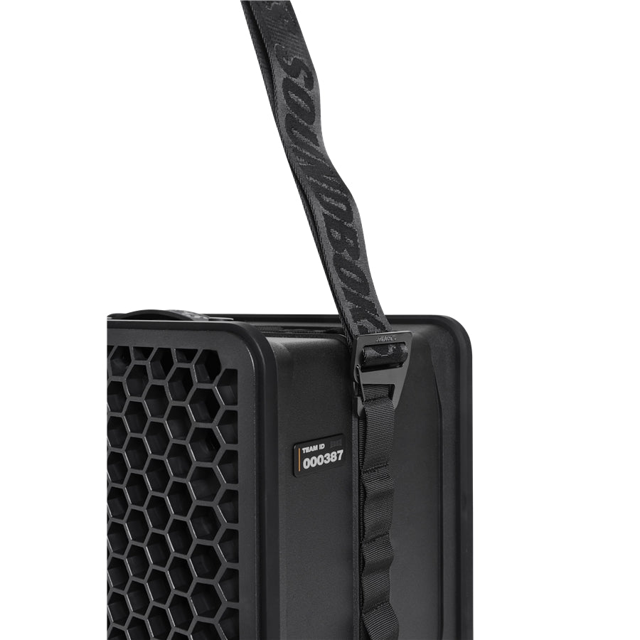 Soundboks SOUNDBOKS GO CARRIER STRAP