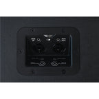 Soundboks 4 Metallic Grey-C