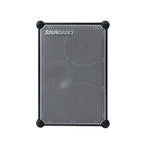 Soundboks 4 Metallic Grey-C