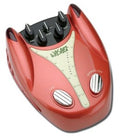 Danelectro Wasabi As1 Rock A Bye Pedale Effetto