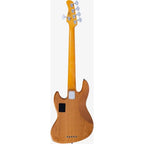 Marcus miller V7 alder-5 new gen nat