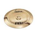 Meinl Byzance 18 China