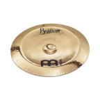 Meinl Byzance 18 China