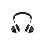 AIAIAI TMA-2 DJ Wireless+