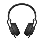 AIAIAI TMA-2 DJ Wireless+