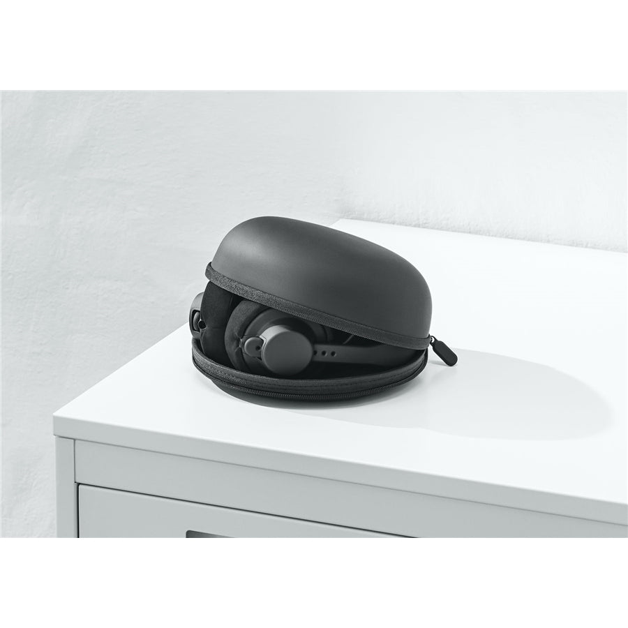 AIAIAI A04 - Hardcase