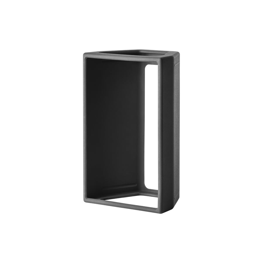 AIAIAI Bumper Case - UNIT-4 Wireless+