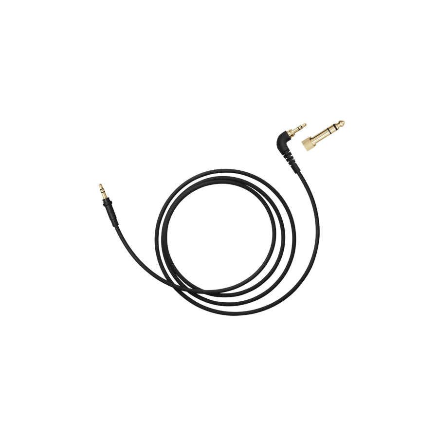 AIAIAI C05 - Cable