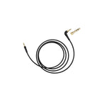 AIAIAI C05 - Cable