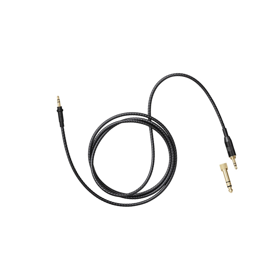 AIAIAI C15 - Cable