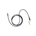 AIAIAI C15 - Cable