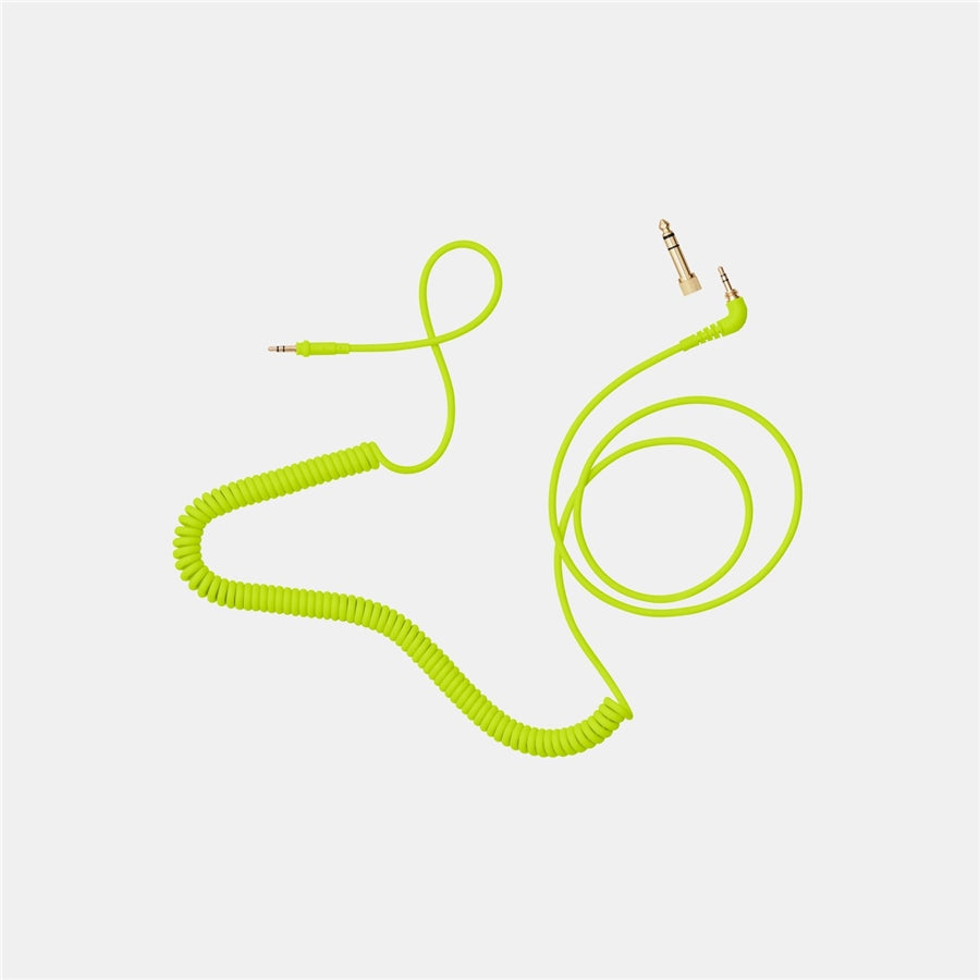 AIAIAI C18 - Cable