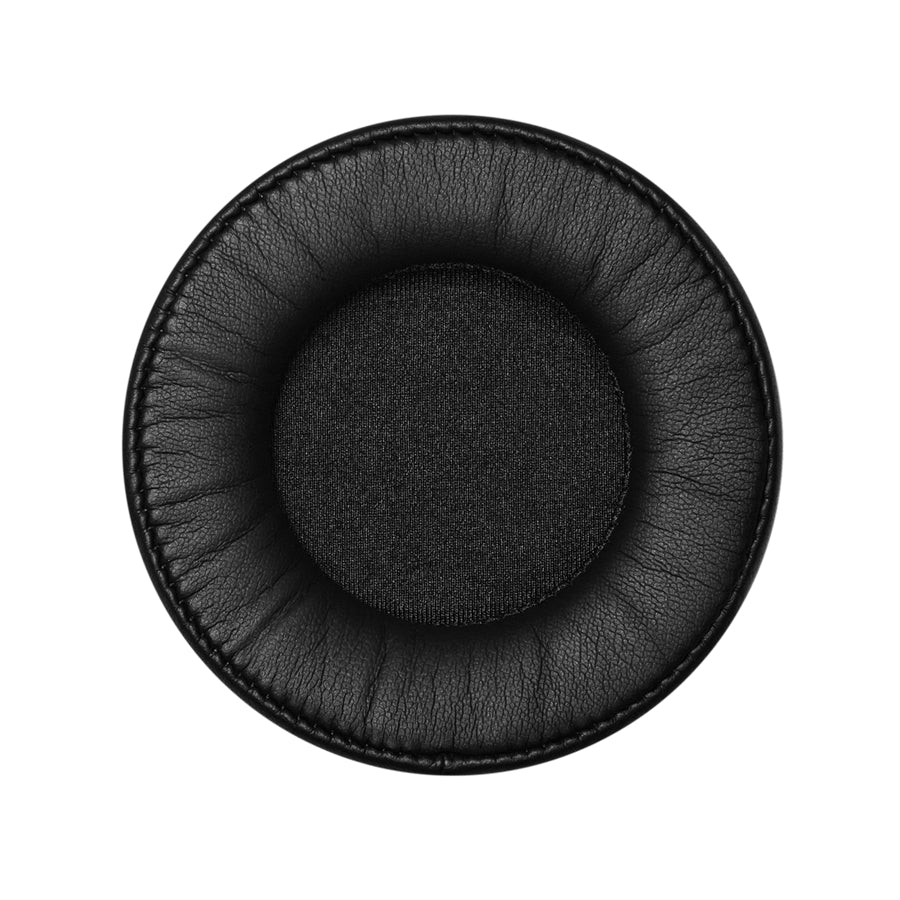 AIAIAI E04 - Ear pads