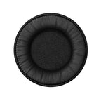 AIAIAI E04 - Ear pads