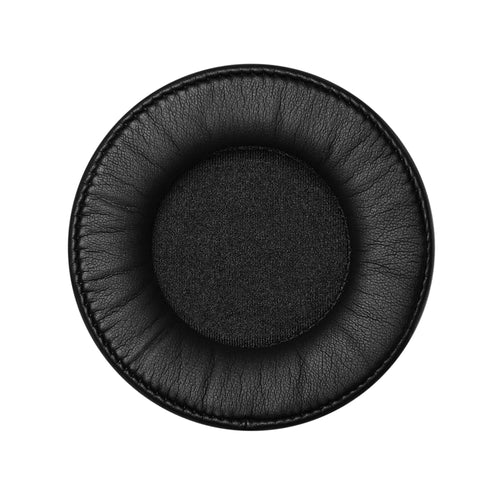 AIAIAI E04 - Pad