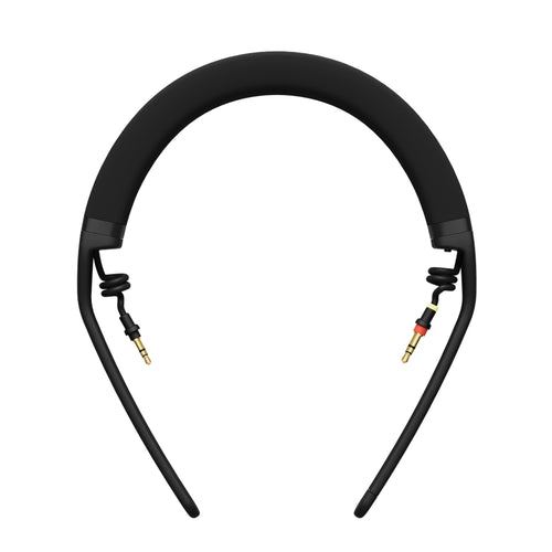 AIAIAI H10 - Archetto
