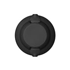 AIAIAI S01 MKII - Driver