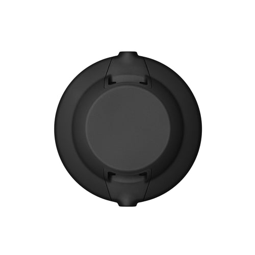 AIAIAI S05 MKII - Driver
